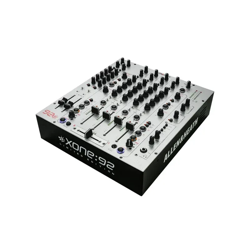 XONE92-LE  3.webp