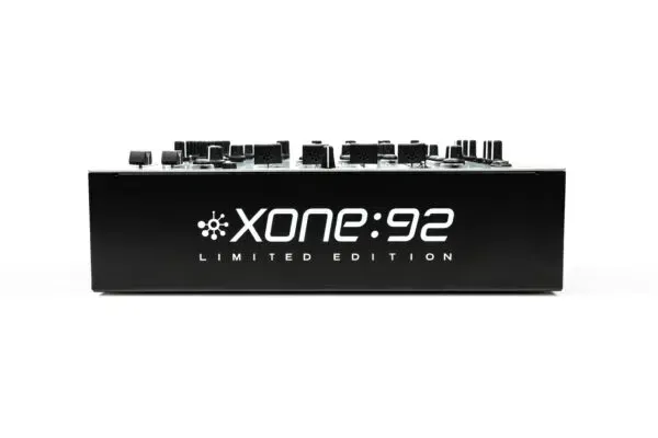 Xone-92A-Front-600x400.jpg.webp