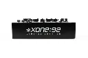 Xone-92A-Front-600x400.jpg.webp
