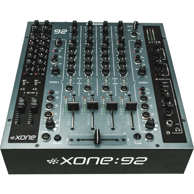 XONE-922 2.webp