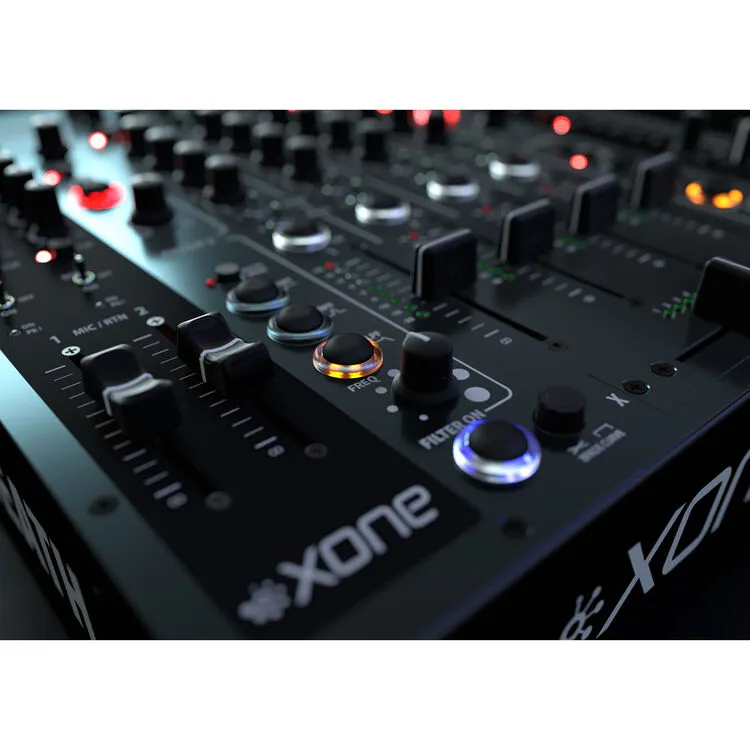 XONE-922 8.webp