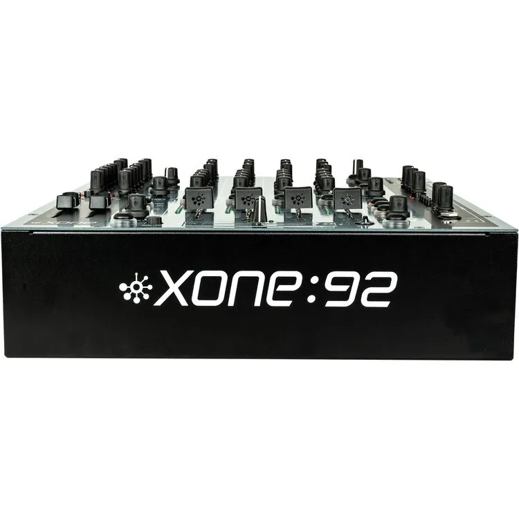XONE-922 4.webp