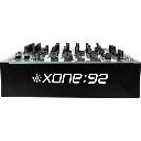 XONE-922 4.webp