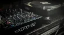 Xone-92-Fabric-05.webp