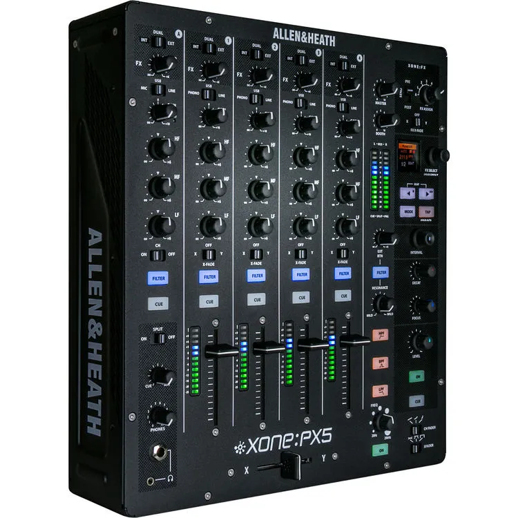 XONE-PX5 3.webp