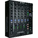 XONE-PX5 3.webp