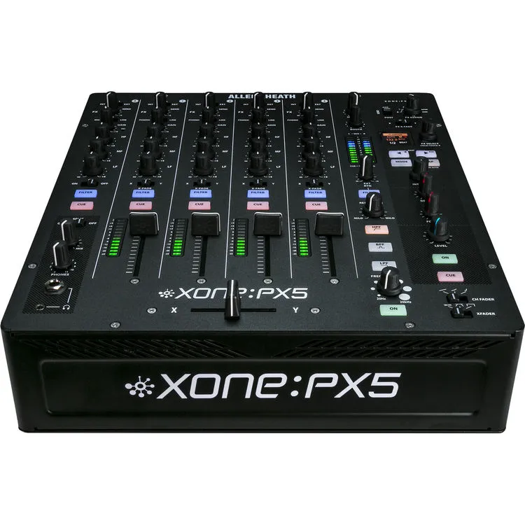 XONE-PX5 2.webp