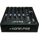 XONE-PX5 2.webp