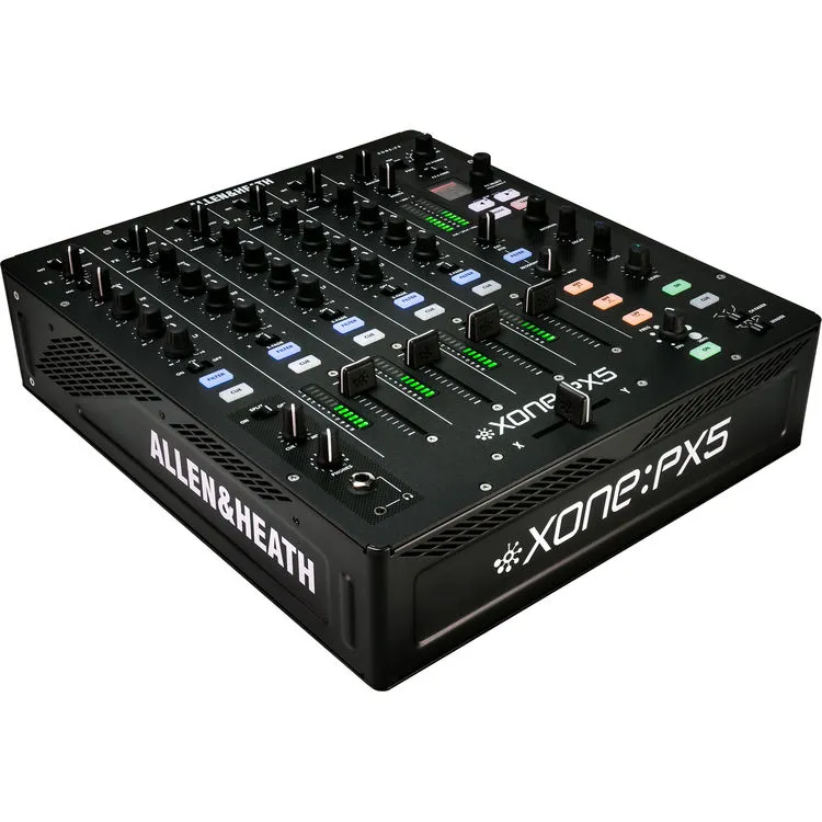 XONE-PX5 1.webp
