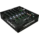 XONE-PX5 1.webp