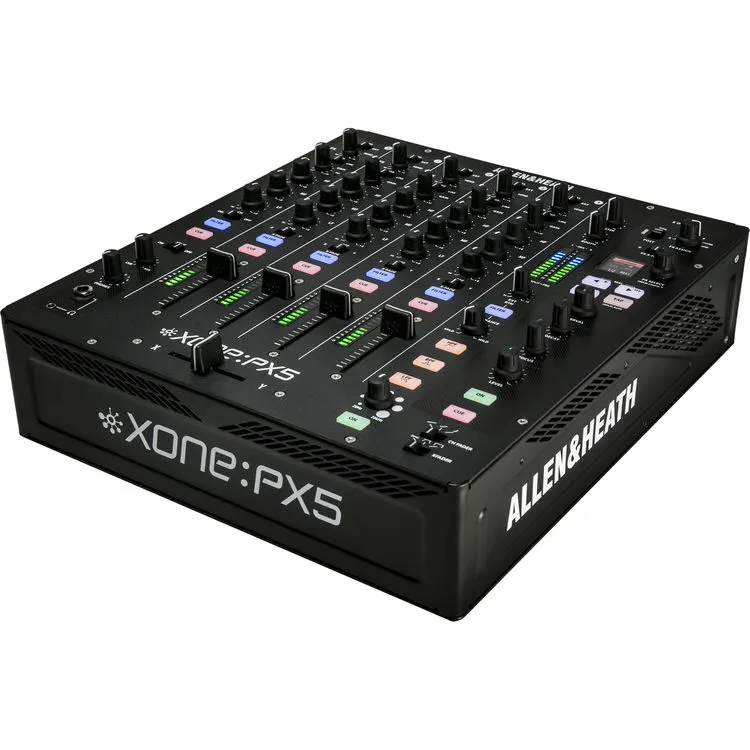 XONE-PX5 4.webp