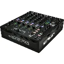 XONE-PX5 4.webp