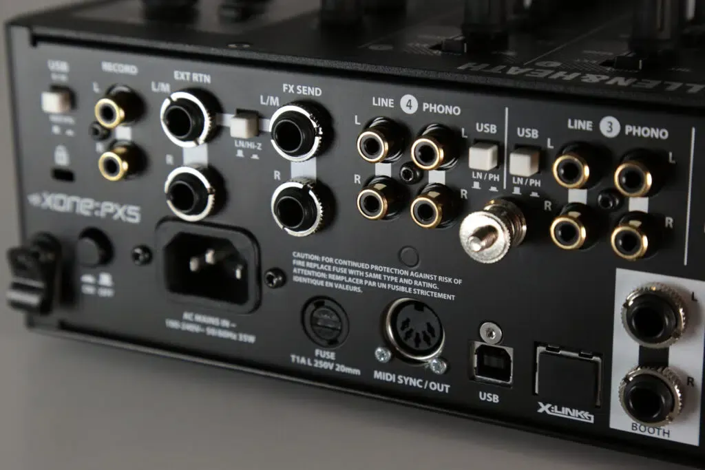 XONE-PX5 13.webp