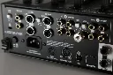 XONE-PX5 13.webp
