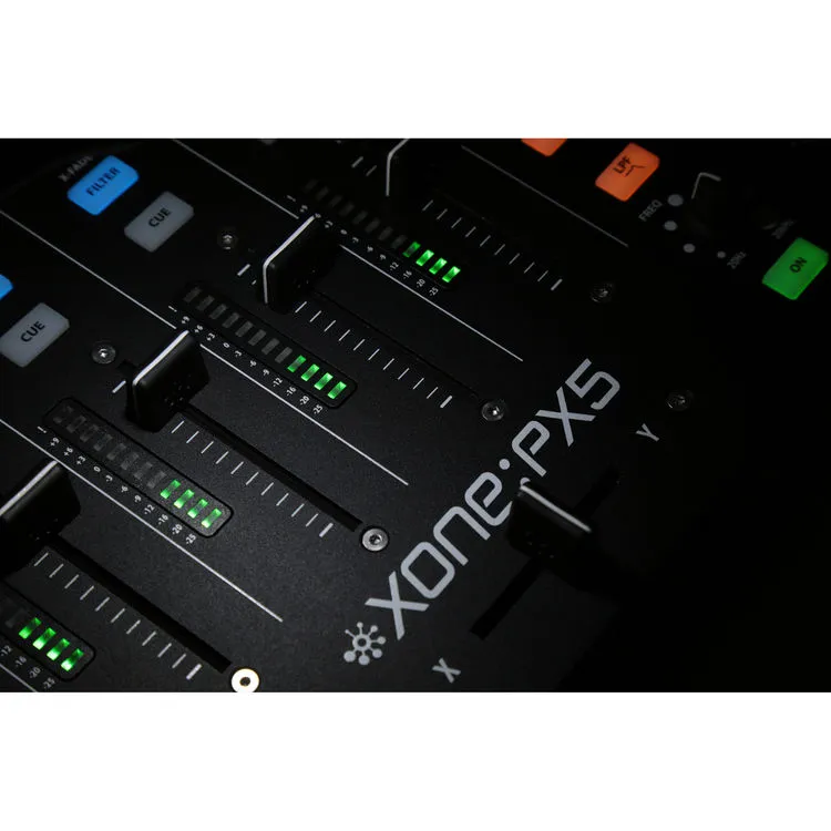 XONE-PX5 12.webp