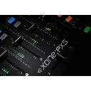 XONE-PX5 12.webp