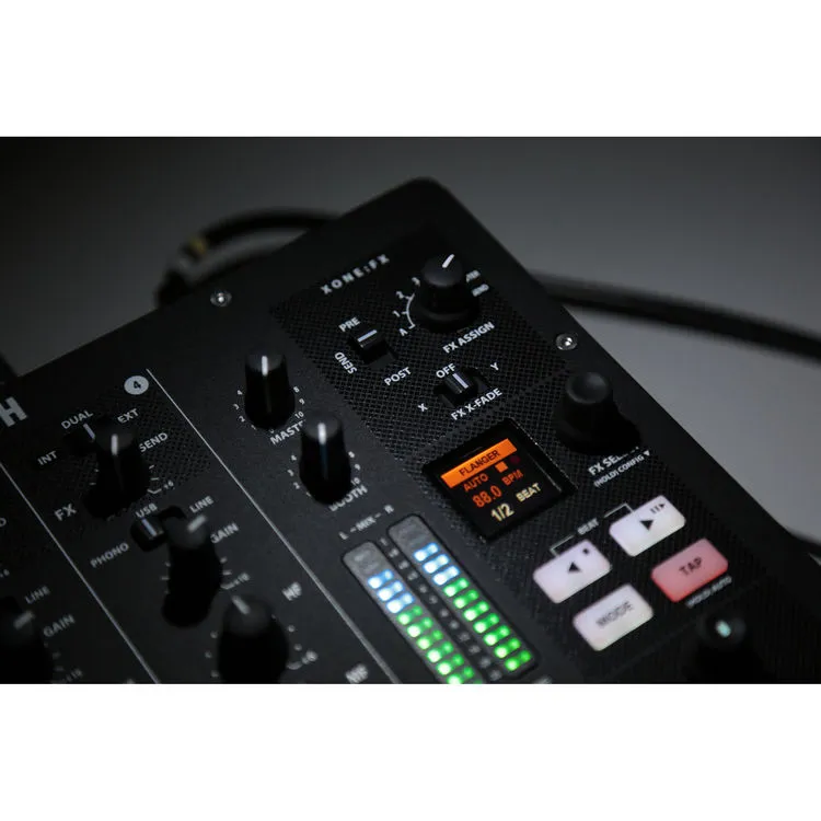 XONE-PX5 8.webp