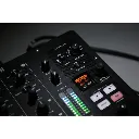 XONE-PX5 8.webp