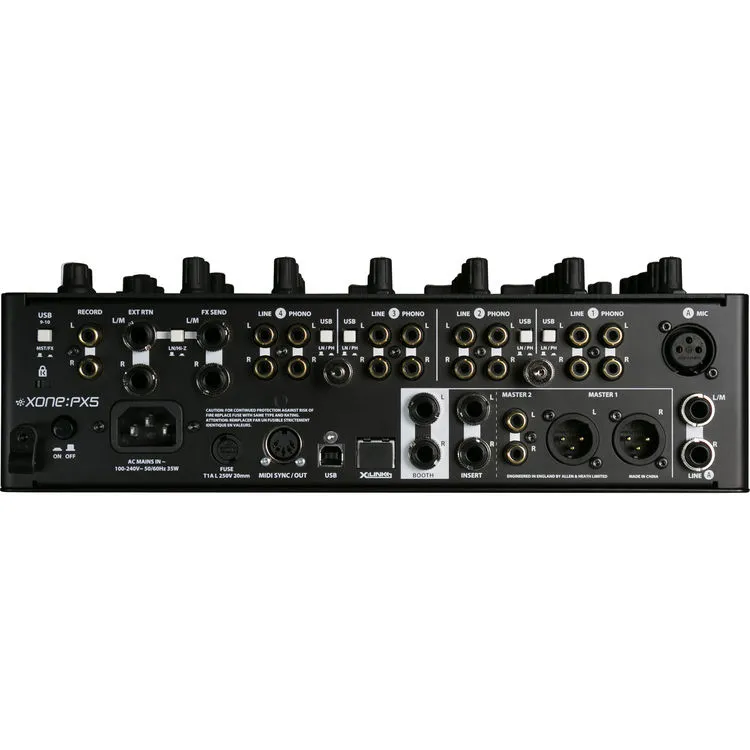 XONE-PX5 7.webp