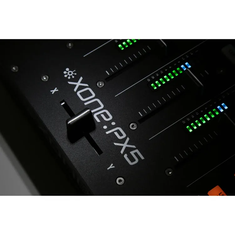 XONE-PX5 9.webp
