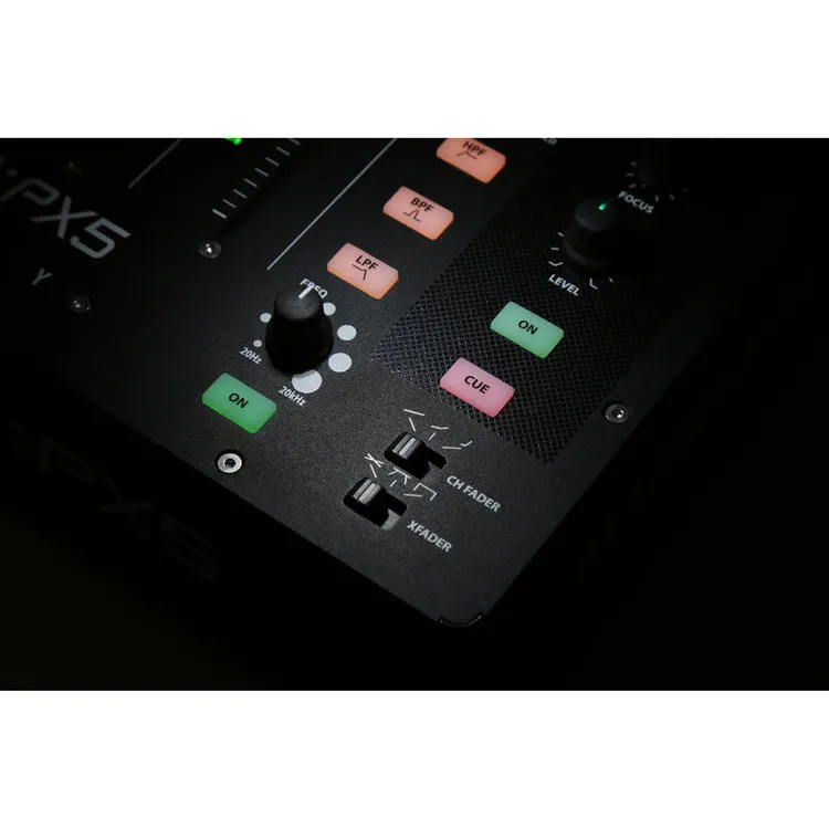 XONE-PX5 10.webp