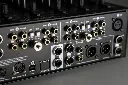Xone-PX5-XLink-1024x683.jpg.webp