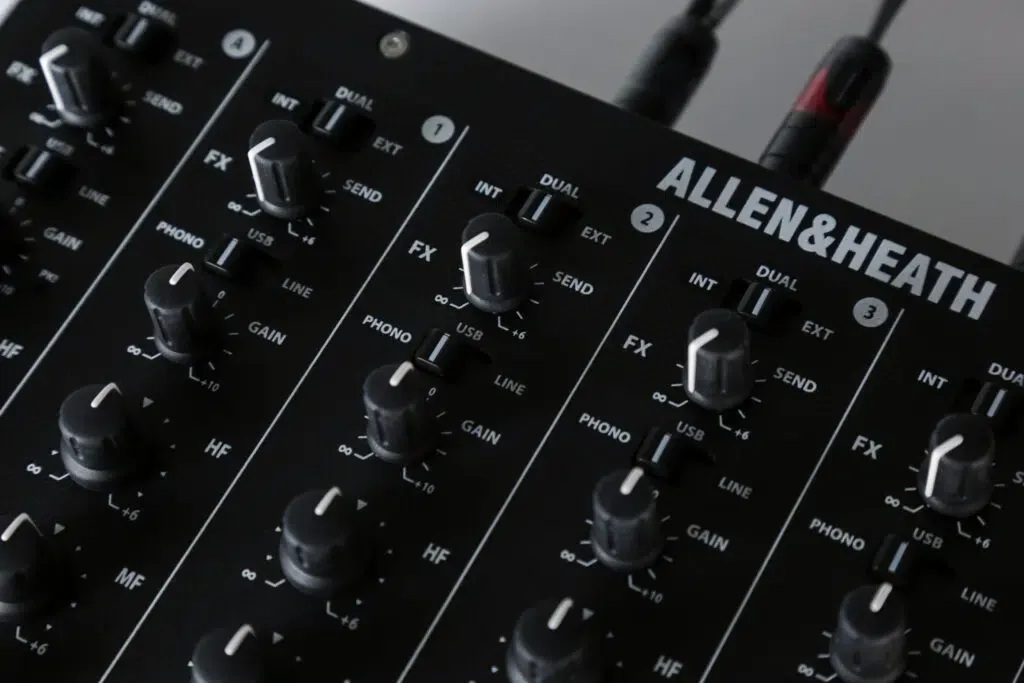 Xone-PX5-Inputs-1024x683.jpg.webp