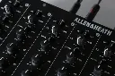 Xone-PX5-Inputs-1024x683.jpg.webp