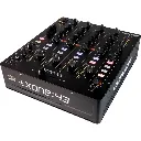 XONE-43 3.webp