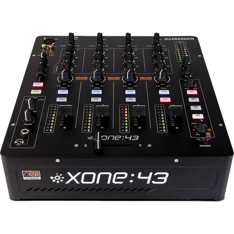 XONE-43 2.webp