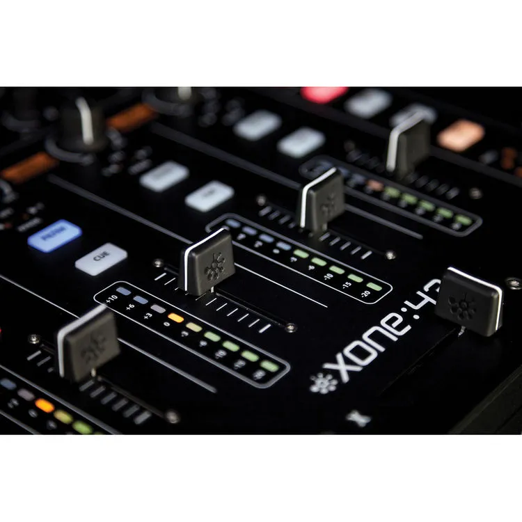 XONE-43 8.webp