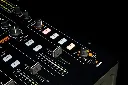 Xone-43-Filter-1024x682.jpg.webp
