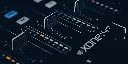 Hero-Xone43-1600x800.jpg.webp