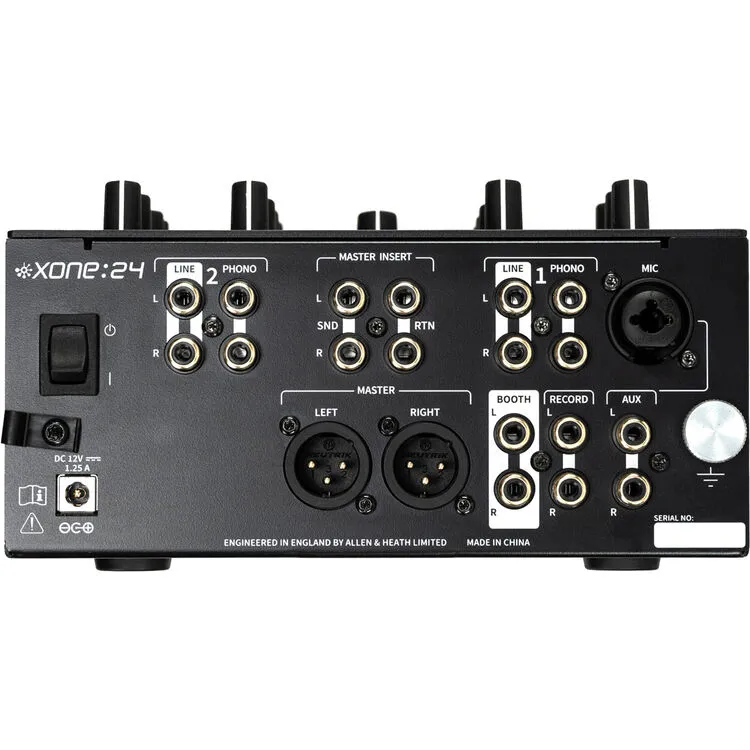 XONE-24 2.webp