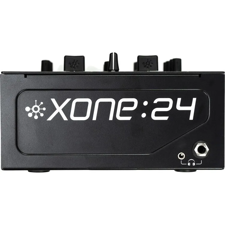 XONE-24 1.webp