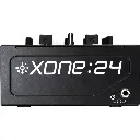 XONE-24 1.webp