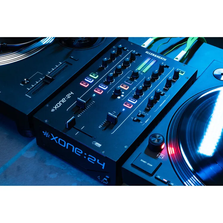 XONE-24 5.webp
