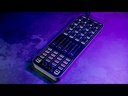 youtube - [Video]