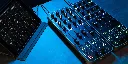 XONE-K3 1.webp