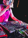 XONE-K3 4.webp