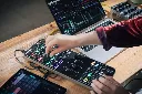 XONE-K3 5.webp