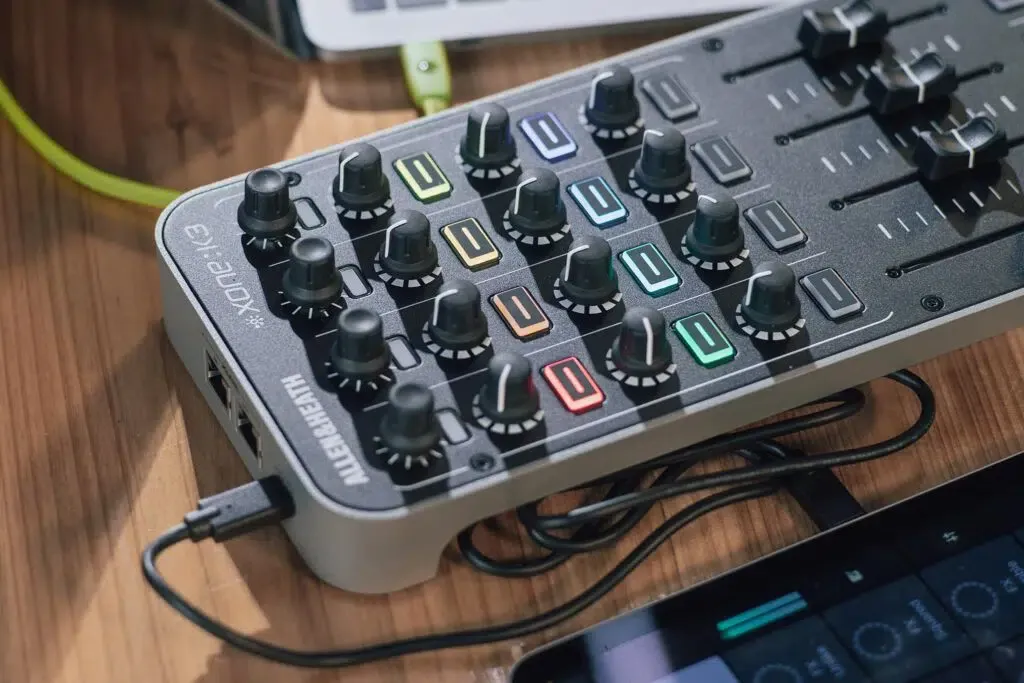 XONE-K3 2.webp