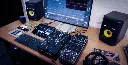 XONE-K3 6.webp
