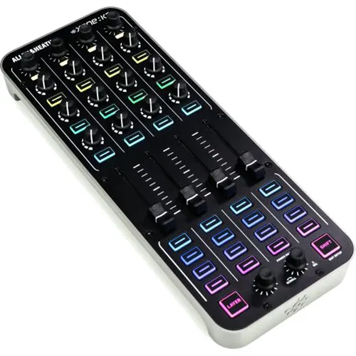 XONE-K3 11.webp