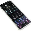 XONE-K3 11.webp
