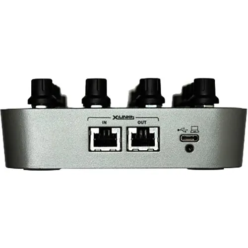 XONE-K3 8.webp