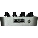 XONE-K3 8.webp
