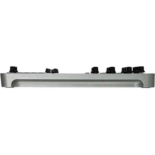 XONE-K3 10.webp