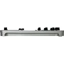 XONE-K3 10.webp