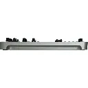 XONE-K3 9.webp